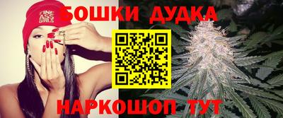 молекула духа Дубна