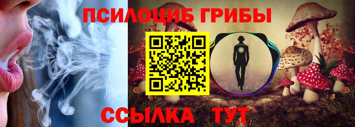 Галлюциногенные грибы Magic Shrooms  Вход с VPN  Псилоцибиновые грибы Magic Shrooms  Нижнекамск 